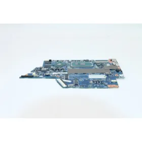 Lenovo IdeaPad Flex 5-14IIL05 (Type 81X1) Notebook Anakart 5B20S44320 5B21B26525