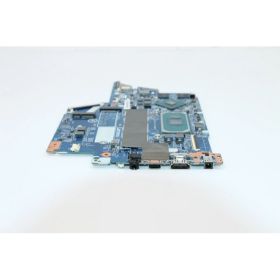 Lenovo IdeaPad Flex 5-14IIL05 (Type 81X1) Notebook Anakart 5B20S44320 5B21B26525