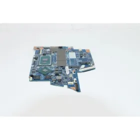 Lenovo IdeaPad Flex 5-14IIL05 (Type 81X1) Notebook Anakart 5B20S44320 5B21B26525