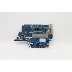 Lenovo IdeaPad Flex 5-14IIL05 (Type 81X1) Notebook Anakart 5B20S44320 5B21B26525