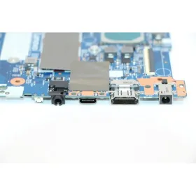 Lenovo IdeaPad Flex 5-14IIL05 (Type 81X1) Notebook Anakart 5B20S44320 5B21B26525