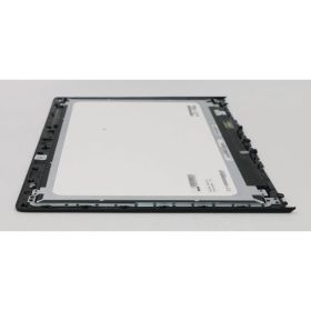 Lenovo IdeaPad Y700-15ISK Type (80NV) 15.6 inç IPS Slim LED Paneli