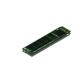 Lenovo Legion Y520-15IKBN (Type 80WK) uyumlu 256GB PCIe M.2 NVMe SSD Disk