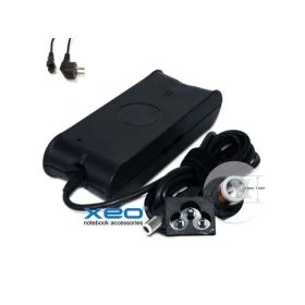 Dell Inspiron N5010 (5010-1544) Notebook 19.5V 4.62A 90W 7.4x5.0mm XEO Adaptörü