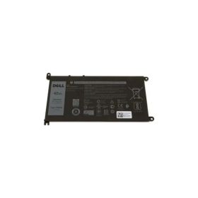 Dell Vostro 14 5490 (5490-FHDG510WP82N) Notebook 11.4V 42Whr 3-Cell Orjinal Bataryası Pili Dell Vostro 14 5490 (5490-FHDG510WP82N) Notebook 11.4V 42Whr 3-Cell Orjinal Bataryası Pili