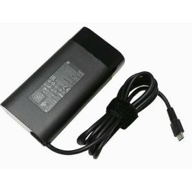 HP 904144-850 L40893-001 2LN85AA USB-C 20V 4.5A 90W Type-C Orjinal Adaptör