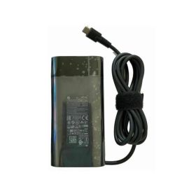 HP 904144-850 L40893-001 2LN85AA USB-C 20V 4.5A 90W Type-C Orjinal Adaptör