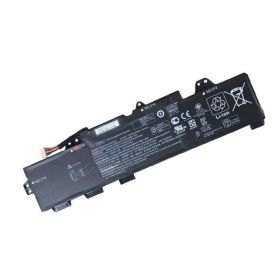 HP 933322-006 TT03056XL-P Notebook 11.55V 56Whr 3-Cell Orjinal Bataryası