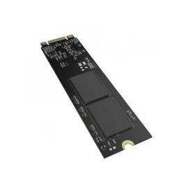HP EliteBook 820 G4 (X3T23AV) Notebook uyumlu 256GB M.2 SSD Disk