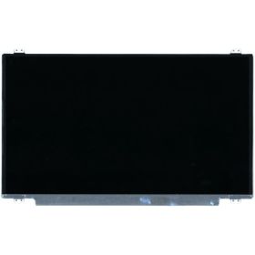 HP ZBook 17 G6 (6CK23AV) Notebook 17.3-inch 30-Pin IPS Full HD LCD Panel