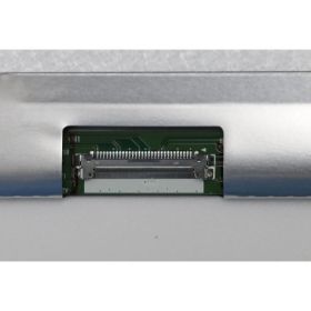 HP ZBook 17 G6 (6CK23AV) Notebook 17.3-inch 30-Pin IPS Full HD LCD Panel