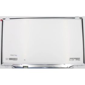 HP ZBook 17 G6 (6CK23AV) Notebook 17.3-inch 30-Pin IPS Full HD LCD Panel