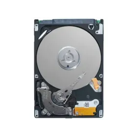 Lenovo IdeaPad 510-15ISK (80SR0081TX) Notebook 1TB 2.5-inch 7mm SATA Hard Diski