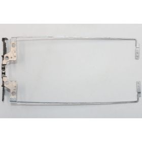 Lenovo IdeaPad 510-15ISK (80SR0081TX) Notebook Ekran Sag-Sol Menteşe Çifti Hinge