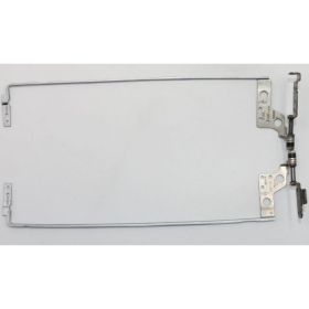 Lenovo IdeaPad 510-15ISK (80SR0081TX) Notebook Ekran Sag-Sol Menteşe Çifti Hinge