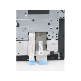 Lenovo ThinkPad E14 Gen 2 (20TA0053TX8) Laptop Türkçe Orjinal Klavye