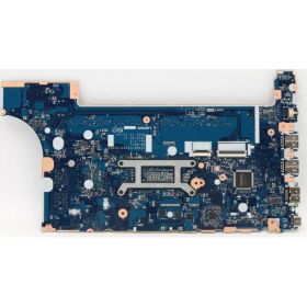 Lenovo ThinkPad E490 (20N80074TX) Notebook Anakart MainBoard