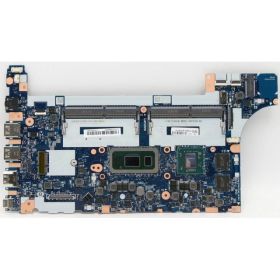 Lenovo ThinkPad E490 (20N80074TX) Notebook Anakart MainBoard