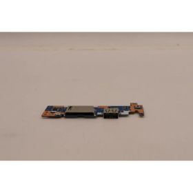 Lenovo IdeaPad 1 15IGL7 Type 82V7 Notebook USB Board 5C50S25409