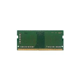 Lenovo IdeaPad 1 15IGL7 Type 82V7 Notebook uyumlu 8GB DDR4 3200Mhz SODIMM RAM