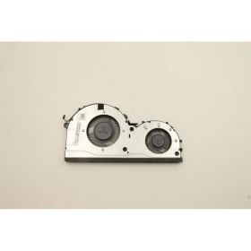 Lenovo IdeaPad 330-15ICH Type (81FK) 81FK005MTX Notebook Orjinal CPU FAN 5F10R46698