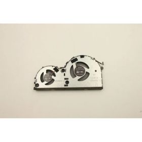 Lenovo IdeaPad 330-15ICH Type (81FK) 81FK005MTX Notebook Orjinal CPU FAN 5F10R46698