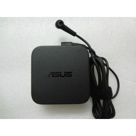 ASUS ExperTBook P2 P2451FB-EK0825 Orjinal Laptop Adaptörü