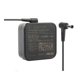 Asus Transformer Book Flip TP500LB-CJ077T Orjinal Laptop Adaptörü