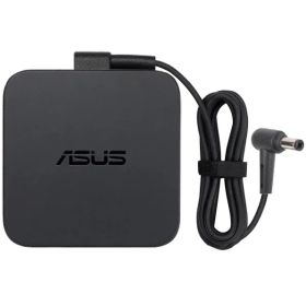 Asus Transformer Book Flip TP500LB-CJ077T Orjinal Laptop Adaptörü