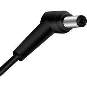 Asus Transformer Book Flip TP500LB-CJ077T Orjinal Laptop Adaptörü