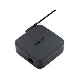 Asus Transformer Book Flip TP500LB-CJ077T Orjinal Laptop Adaptörü