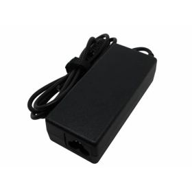 Asus X543MA-DM12354 Notebook XEO Adaptörü