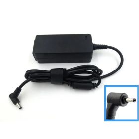 Asus X543MA-DM12354 Notebook XEO Adaptörü