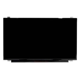 ASUS X550LB-XO114H Notebook 15.6-inch 30-Pin HD Slim LED LCD Panel