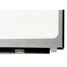ASUS X550LB-XO114H Notebook 15.6-inch 30-Pin HD Slim LED LCD Panel