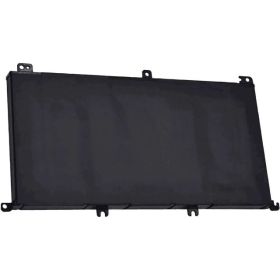 Dell Inspiron 15 7559 Orjinal Notebook Pili Bataryası Dell Inspiron 15 7559 Orjinal Notebook Pili Bataryası