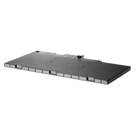 HP EliteBook 850 G4 (X4B29AV) Notebook 11.55V 51Whr 3Cell Orjinal Bataryası