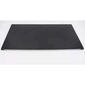 Lenovo AIO 520-24IKU (Type F0D2) 23.8 inch Full HD All-in-One PC Paneli