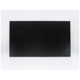 Lenovo AIO 520-24IKU (Type F0D2) 23.8 inch Full HD All-in-One PC Paneli