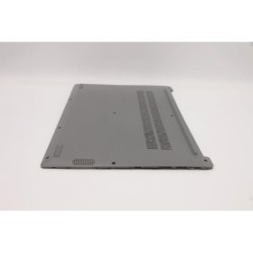 Lenovo IdeaPad 1 15IGL7 Type 82V7 Notebook Alt Kasa Orjinal Lower Case