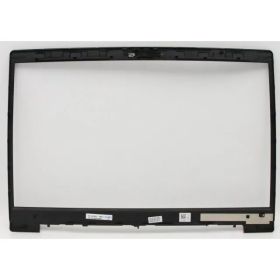 Lenovo IdeaPad L3-15IML05 (81Y300MDTX) 15.6 inch LCD BEZEL