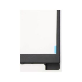 Lenovo ThinkBook 15-IIL (20SM007ATX) Notebook Ön Çerçeve LCD BEZEL