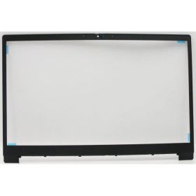Lenovo ThinkBook 15-IIL (20SM007ATX) Notebook Ön Çerçeve LCD BEZEL