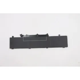 Lenovo ThinkPad E14 Gen 2 (20TA0053TX13) Laptop Orjinal Bataryası
