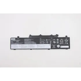 Lenovo ThinkPad E14 Gen 2 (20TA0053TX13) Laptop Orjinal Bataryası