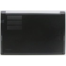 Lenovo ThinkPad E14 Gen 2 (20TA0053TX13) Notebook Lower Case Alt Kasa