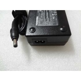 Toshiba Satellite L850-1RE Notebook 19V 6.32A 120W Orjinal Adaptörü