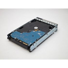 Dell 16TB 7.2K 12G NL SAS 3.5 inc 512e V0TFD 0V0TFD Sunucu HDD