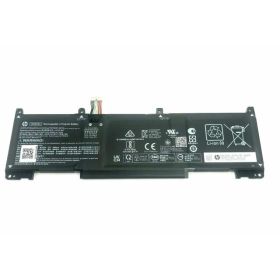 HP ProBook 450 G8 (2R9D3EA) Notebook Orjinal Pil Batarya 45Wh 3.95Ah LI RH03045XL-PL M02027-005