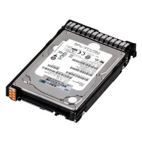 HP 876936-003 872483-002 Toshiba AL15SEB030N 300GB 2.5 inc 10K 12G SAS Hard Disk